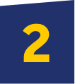 IRC-Roofing-Number-2