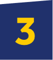 IRC-Roofing-Number-3