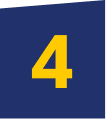 IRC-Roofing-Number-4