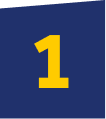 IRC-Roofing-number-1