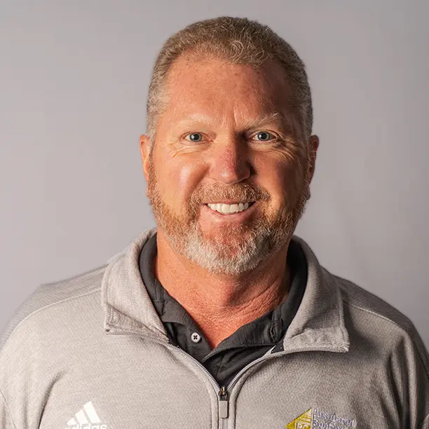 Rick Stumler