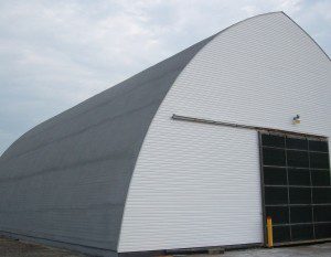 benefits of spf roofs