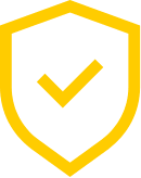 security
