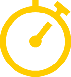 stopwatch
