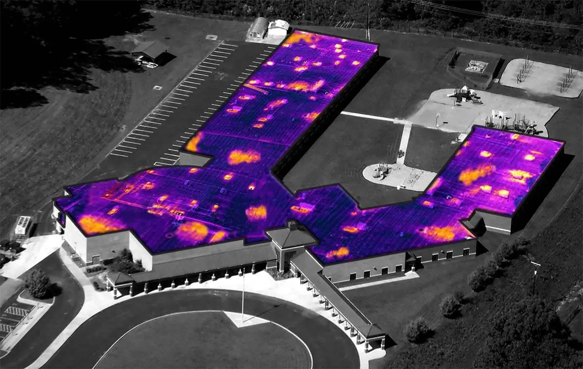IRC_HunterHills_Infrared-1200_lrg-2