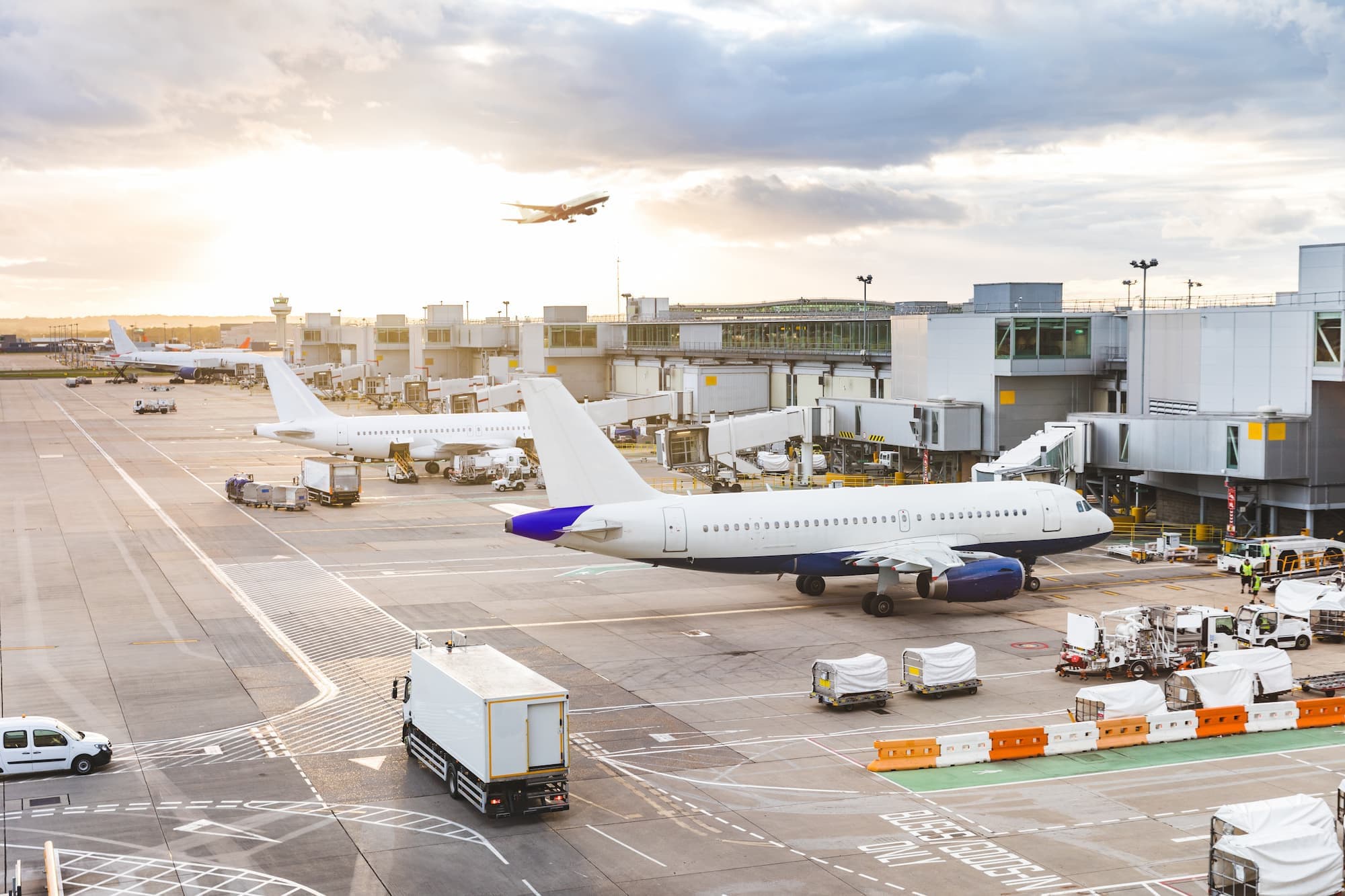 IRC-Roofing-aviation-3_opt